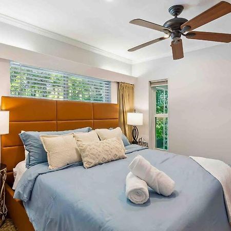 Private Oasis With Pool Near Beaches, Dining & Las Olas Fort Lauderdale Eksteriør bilde